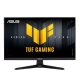 ASUS TUF Gaming VG279QM5A 27" FHD 240Hz Fast IPS Gaming Monitor